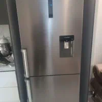 چند تا لوازم منزل کاملا نو|سایر لوازم برقی|تهران, هفت حوض|دیوار