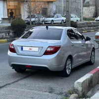دنا پلاس اتومات توربو ۴۰۲