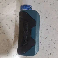 ویپ(قلیان شارژی)|زیورآلات و اکسسوری|قائن, |دیوار