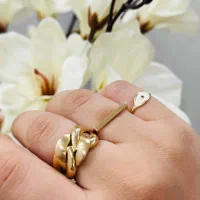 طلا بدون اجرت و مالیات|جواهرات|دزفول, |دیوار