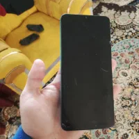 گوشی سامسونگ m12