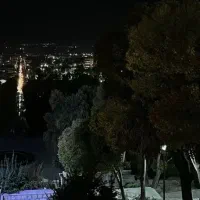 درخواست سرویس