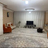 آپارتمان خیابان ورزش|فروش آپارتمان|شیروان (خراسان), |دیوار