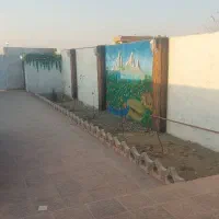 ویلایی ۲۵۰ متری