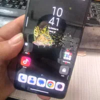 note 10 pro|موبایل|فاضل آباد, |دیوار