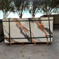 سرامیک پالتی نقد و اعتبار  از کارخانه های معتبر