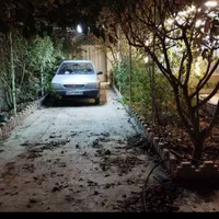 اجاره باغ ویلا امن و زیبادر شاهنامه|اجارهٔ کوتاهمدت ویلا و باغ|مشهد, توس (بلوار توس)|دیوار