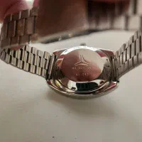 ساعت کامی اتوماتیک کلکسیونی cyma|ساعت|تهران, الهیه|دیوار