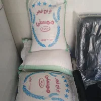 برنج فجر نورآبادی