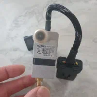 ریل سوخت گاز سینجی.CNJ