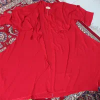 پیراهن|لباس|تربت جام, فاز ۳ فرهنگیان|دیوار