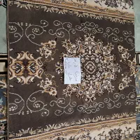 تعداد کاور فرش قالیچه کناره فرش به فروش می رسد|فرش|قدس, شهرقدس|دیوار