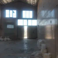 اجاره-و-فروش-سالن-بهداشتی