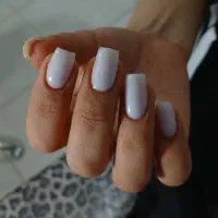 کاشت ناخن|خدمات آرایشگری و زیبایی|شیروان (خراسان), |دیوار