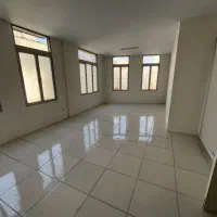اجاره آپارتمان دفتری
