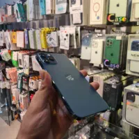 iphone 12 pro zaa 76٪|موبایل|قزوین, |دیوار