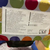 روروئک بسیار سالم و تمییز|اسباببازی|تهران, سنائی|دیوار