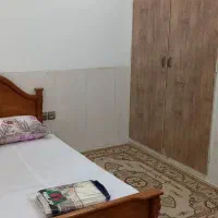 اجاره سالیانه و ماهانه  (مناسب  خوابگاه)شیک و تمیز|اجارهٔ کوتاه‌مدت آپارتمان و سوئیت|یزد, |دیوار