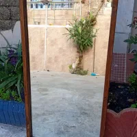 اینه دیواری سالم