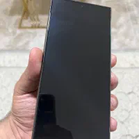 S24 ultra|موبایل|رودهن, |دیوار