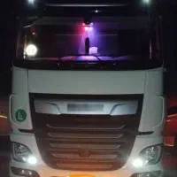 داف 480سقف نرمال