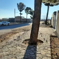 فروش-باغ-ویلا-تقاب