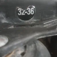 اسکیت مارک FLYING EaGLEبهترین وبا کیفیت ترین|دوچرخه، اسکیت، اسکوتر|بجنورد, |دیوار