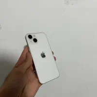 iphone 13 128 ایفون ۱۳