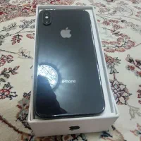 iphone|موبایل|تهران, عباسی|دیوار