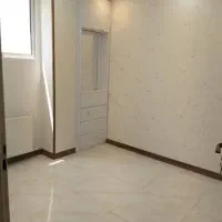 واحد مسکونی دو خوابه نوساز سند تک برگ|فروش آپارتمان|اصفهان, پوریای ولی|دیوار