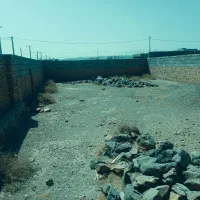 معاوضه زمین باخودرو|فروش زمین و ملک کلنگی|سیب و سوران, |دیوار