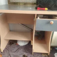 میزکامپیوتر