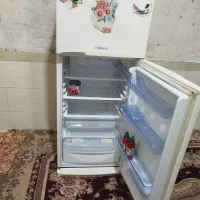 یخچال فریزر فیلور اصل