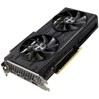 کارت گرافیک Palit Rtx 3060 12gb|قطعات و لوازم جانبی رایانه|تهران, شهرآرا|دیوار