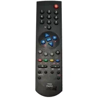 ریموت کنترل تلویزیون پارس TP800 اصل