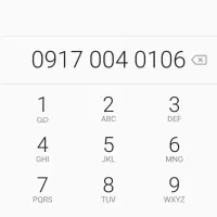 ۰۹۱۷۰۰۴۰۱۰۶