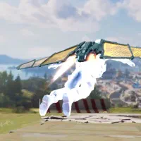 اکانت کالاف دیوتی موبایل سفید گاد خر شانس لول ۸۱|کنسول، بازی ویدئویی و آنلاین|نسیمشهر, |دیوار