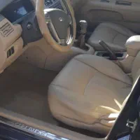 ام وی ام ۵۳۰ خانگی|خودرو سواری و وانت|اصفهان, بهارستان|دیوار