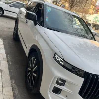 لوکانو استثنایی صفر|خودرو سواری و وانت|مشهد, امام رضا (ع)|دیوار