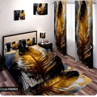 نصب پرده عمودی و پارچه ای|خدمات پیشه و مهارت|دوگنبدان, |دیوار