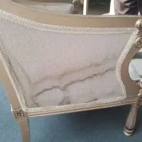 بهترین مبل شویی و موکت فرش حساس