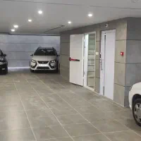 اپارتمان 105مترنوساز خ پاسداران