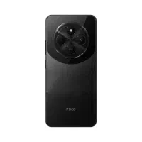 گوشی اندروید شیاومی poco c75
