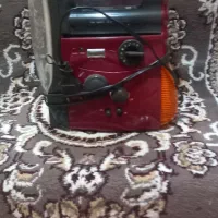 صوتی وتصویری