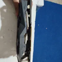 کارت گرافیک انویدیا GTX 1050|قطعات و لوازم جانبی رایانه|بندر کنگان, |دیوار