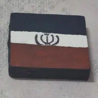 تابلو دست ساز|صنایع دستی و سایر لوازم تزئینی|قم, سراجه (۱۵ خرداد)|دیوار