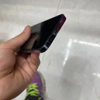 معاوضهiphone 13 proآیفون ۱۳ پرو|موبایل|مشهد, شهید آوینی|دیوار