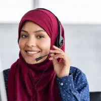 استخدام بازاریابان خانم تلفنی پر انرژی خلاق سمنان