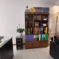 استخدام کمک حسابدار