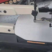 لوازم برقی ماکیتا Makita|ابزارآلات|تهران, منیریه|دیوار